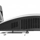 BenQ MW855UST Proiettore a raggio ultra corto 3500 ANSI lumen DLP WXGA (1280x800) 11