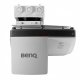 BenQ MW855UST Proiettore a raggio ultra corto 3500 ANSI lumen DLP WXGA (1280x800) 13