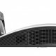 BenQ MW855UST Proiettore a raggio ultra corto 3500 ANSI lumen DLP WXGA (1280x800) 18