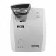 BenQ MW855UST Proiettore a raggio ultra corto 3500 ANSI lumen DLP WXGA (1280x800) 19