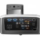 BenQ MW855UST Proiettore a raggio ultra corto 3500 ANSI lumen DLP WXGA (1280x800) 20
