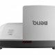 BenQ MW855UST Proiettore a raggio ultra corto 3500 ANSI lumen DLP WXGA (1280x800) 3