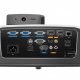 BenQ MW855UST Proiettore a raggio ultra corto 3500 ANSI lumen DLP WXGA (1280x800) 21