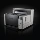 Kodak i4250 Scanner Scanner ADF 600 x 600 DPI A3 Nero, Bianco 9