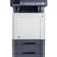 KYOCERA ECOSYS M6535cidn Laser A4 9600 x 600 DPI 35 ppm 5