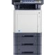 KYOCERA ECOSYS M6535cidn Laser A4 9600 x 600 DPI 35 ppm 6