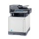 KYOCERA ECOSYS M6535cidn Laser A4 9600 x 600 DPI 35 ppm 9