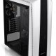 Thermaltake Versa 27 Midi Tower Nero, Bianco 11