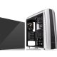 Thermaltake Versa 27 Midi Tower Nero, Bianco 12