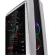 Thermaltake Versa 27 Midi Tower Nero, Bianco 13