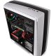 Thermaltake Versa 27 Midi Tower Nero, Bianco 14