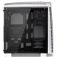 Thermaltake Versa 27 Midi Tower Nero, Bianco 3