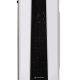 Thermaltake Versa 27 Midi Tower Nero, Bianco 4