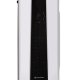 Thermaltake Versa 27 Midi Tower Nero, Bianco 4