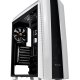 Thermaltake Versa 27 Midi Tower Nero, Bianco 10