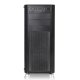 Thermaltake Versa H26 Midi Tower Nero 2