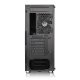 Thermaltake Versa H26 Midi Tower Nero 11