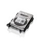 Thermaltake Versa H26 Midi Tower Nero 14