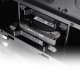 Thermaltake Versa H26 Midi Tower Nero 15