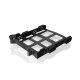 Thermaltake Versa H26 Midi Tower Nero 16