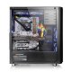 Thermaltake Versa H26 Midi Tower Nero 4