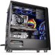 Thermaltake Versa H26 Midi Tower Nero 5