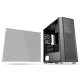 Thermaltake Versa H26 Midi Tower Nero 6