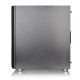 Thermaltake Versa H26 Midi Tower Nero 9