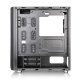 Thermaltake Versa H26 Midi Tower Nero 10