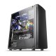 Thermaltake Versa H27 Midi Tower Nero 2