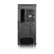 Thermaltake Versa H27 Midi Tower Nero 11