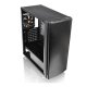 Thermaltake Versa H27 Midi Tower Nero 15