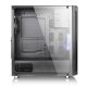 Thermaltake Versa H27 Midi Tower Nero 8