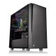 Thermaltake Versa J21 Tempered Glass Edition Midi Tower Nero 2