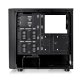 Thermaltake Versa J21 Tempered Glass Edition Midi Tower Nero 11