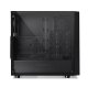 Thermaltake Versa J21 Tempered Glass Edition Midi Tower Nero 15