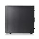 Thermaltake Versa J21 Tempered Glass Edition Midi Tower Nero 16