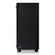 Thermaltake Versa J21 Tempered Glass Edition Midi Tower Nero 17