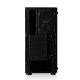 Thermaltake Versa J21 Tempered Glass Edition Midi Tower Nero 18