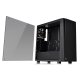 Thermaltake Versa J21 Tempered Glass Edition Midi Tower Nero 8