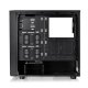 Thermaltake Versa J21 Tempered Glass Edition Midi Tower Nero 9