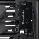 Thermaltake Versa J23 TG RGB Midi Tower Nero 20