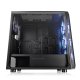 Thermaltake Versa J23 TG RGB Midi Tower Nero 6
