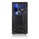 Thermaltake Versa J23 TG RGB Midi Tower Nero 9