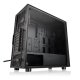 Thermaltake Versa J23 TG Midi Tower Nero 5