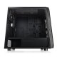 Thermaltake Versa J23 TG Midi Tower Nero 6