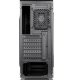 Thermaltake Versa N23 Midi Tower Nero 9