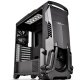 Thermaltake Versa N24 Midi Tower Nero 2