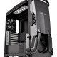 Thermaltake Versa N24 Midi Tower Nero 15