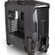 Thermaltake Versa N24 Midi Tower Nero 4